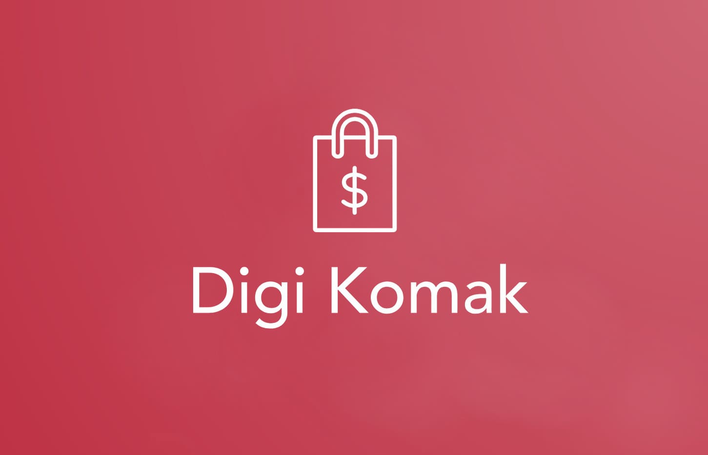 دیجی کمک لوگو